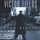 Victor Fields - Walk On By