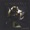 Tracy Thorn - It's All True