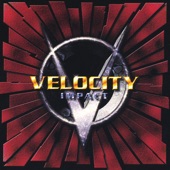 Velocity - More Than Tonight
