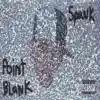 Point Blank album lyrics, reviews, download