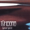 Spiral Spirit