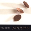Pennies