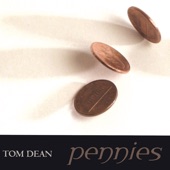 Tom Dean - Cadillac Song