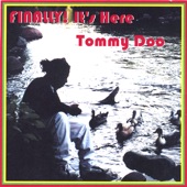 Tommy Doo - Miss Down-a-yard