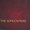 Place In the Sun - The Sundowners lyrics