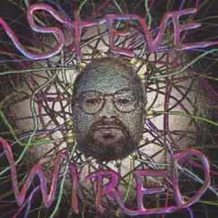 WIRED by Steve album reviews, ratings, credits