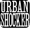 Urban Shocker