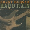 Hard Rain