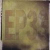 EP33