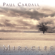 Time - Paul Cardall
