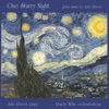 One Starry Night, 1997