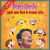 Wash Your Face In Orange Juice - Peter Combe