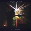 Live Orion