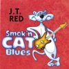 Smokn' Cat Blues