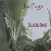 Collateral Damage album lyrics, reviews, download