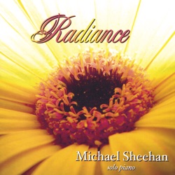 Michael Sheehan - Early Morning