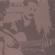 Flamenco Mood - Mark Gutierrez