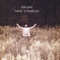 Kneel - Matt Goss lyrics