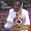 In the Garden Vol. I & II album lyrics, reviews, download