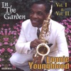 Lonnie Youngblood - How Great Thou Art