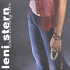 Leni Stern - ice Cold Water $1