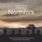 Trails(featuring Chocolate Genius) - Stuart Matthewman lyrics