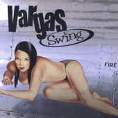 Vargas Swing - Satan