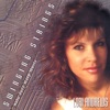 Lori Andrews - Is You Is or Is You Ain't My Baby?