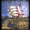 Did You Record That? - J.D. and the Sons of Rhythm lyrics