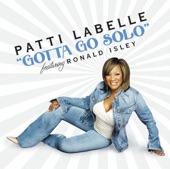 Gotta Go Solo - Single