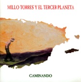 Millo Torres y El Tercer Planeta - Mascara