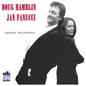 Doug Hamblin Jan Fanucci - Comin' Back To Me