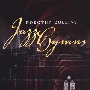 Dorothy Collins