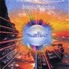 Dreamvision - Look Inside Your Heart