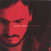 Derek Jones - Where I Want to Be