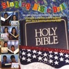 Singing Bible Drill, Cycle 2
