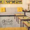 Della Valle album lyrics, reviews, download