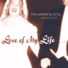 Love of My Life - Single