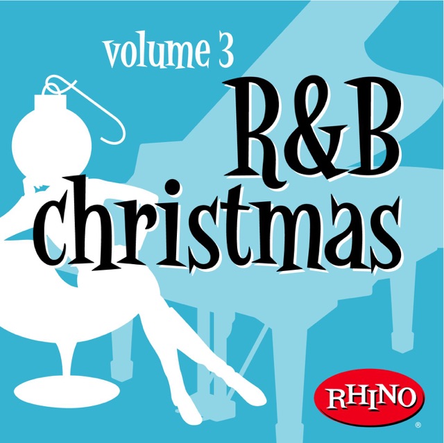 Christmas Wish (aka My Christmas Wish for You) [LP Version]