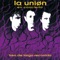 Berlín - La Unión lyrics