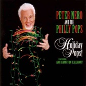 Peter Nero - Have Yourself a Merry Little Christmas