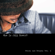 A Long Walk - Jill Scott