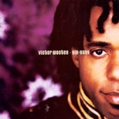 Victor Wooten - Sacred Place