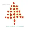 Switched on Christmas album lyrics, reviews, download