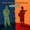 Madeleine Peyroux & William Galison - Flambee Montalbanese