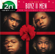 Let It Snow - Boyz II Men