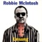 Sitting On Top of the World - Robbie McIntosh lyrics