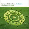 Mike Marshall & Darol Anger: The Duo Live - At Home and On the Range album lyrics, reviews, download