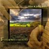 Alan & John Kelly - Jer Quigley's / The Bunch of Green Rushes