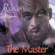 When I Be On Tha Mic (Edited) - Rakim